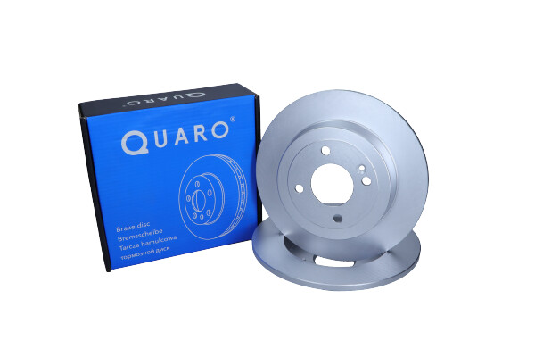 Quaro Remschijven QD4801