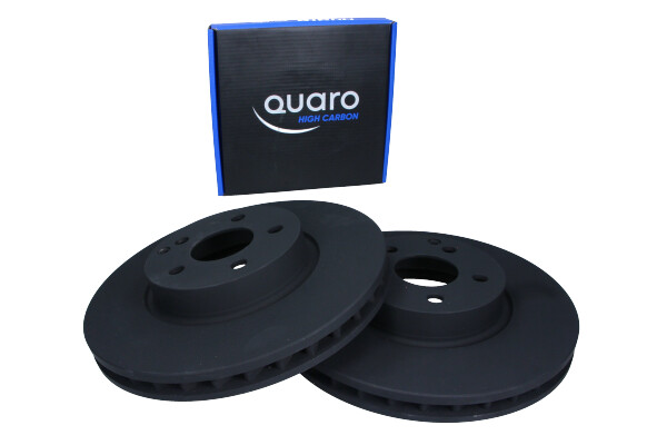 Quaro Remschijven QD5041HC