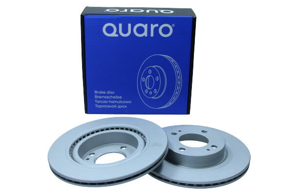 Quaro Remschijven QD5168
