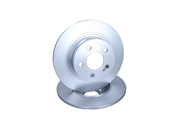 Quaro Remschijven QD5185