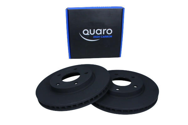 Quaro Remschijven QD5186HC