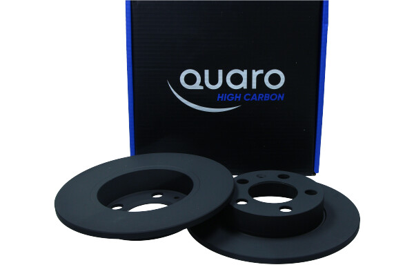 Quaro Remschijven QD5279HC