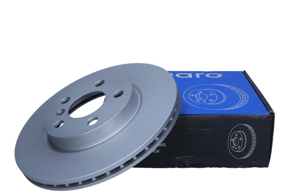 Quaro Remschijven QD5281