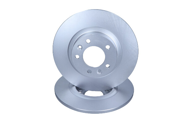 Quaro Remschijven QD5329