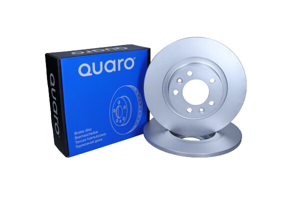 Quaro Remschijven QD5329