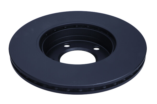 Quaro Remschijven QD5414HC