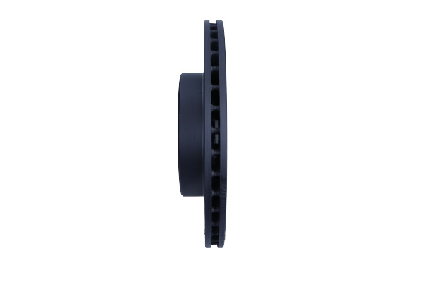 Quaro Remschijven QD5414HC