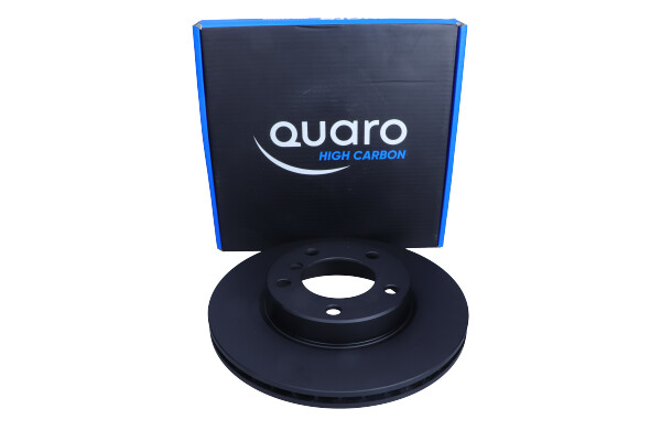 Quaro Remschijven QD5414HC