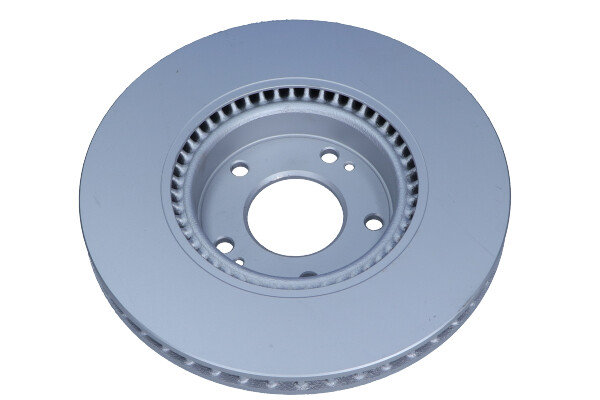 Quaro Remschijven QD5425