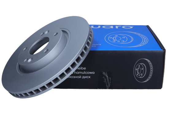Quaro Remschijven QD5425