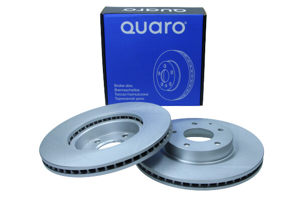 Quaro Remschijven QD5473