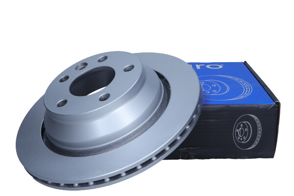Quaro Remschijven QD5521