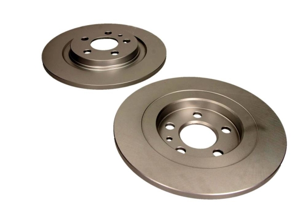 Quaro Remschijven QD5526