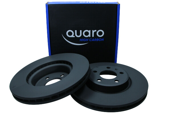 Quaro Remschijven QD5546HC