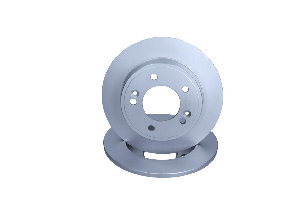Quaro Remschijven QD5617