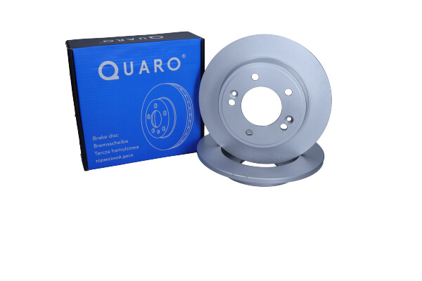 Quaro Remschijven QD5617