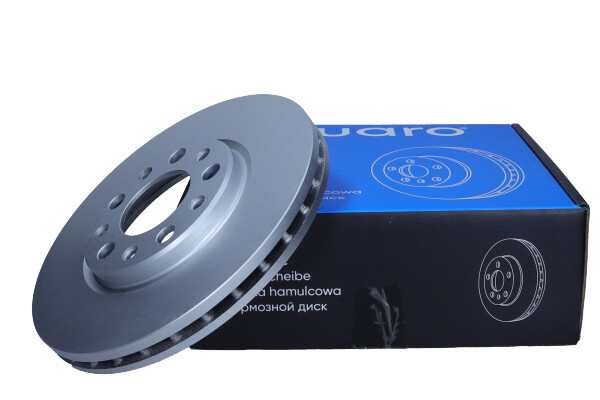 Quaro Remschijven QD5713