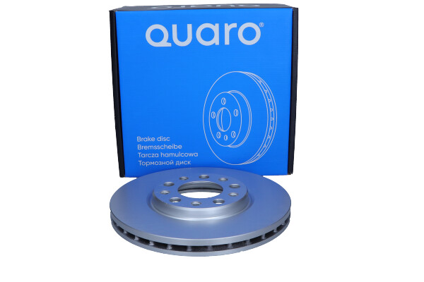 Quaro Remschijven QD5713