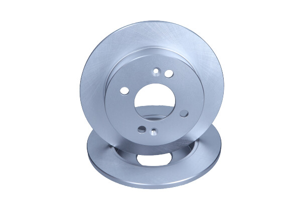 Quaro Remschijven QD5761