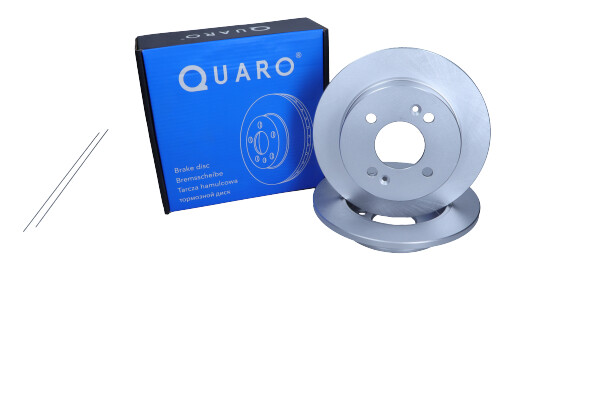 Quaro Remschijven QD5761