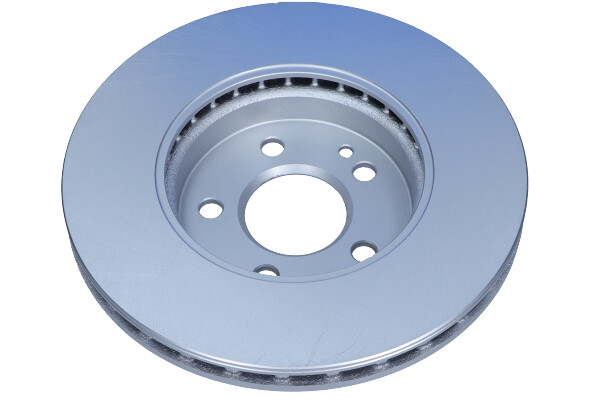 Quaro Remschijven QD5809