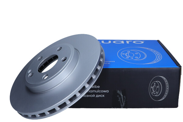 Quaro Remschijven QD5809
