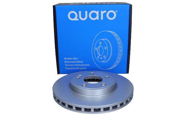 Quaro Remschijven QD5809