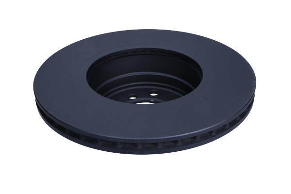 Quaro Remschijven QD5985HC