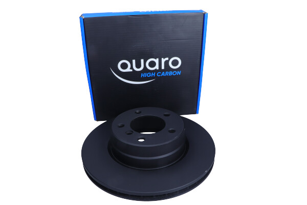 Quaro Remschijven QD5985HC
