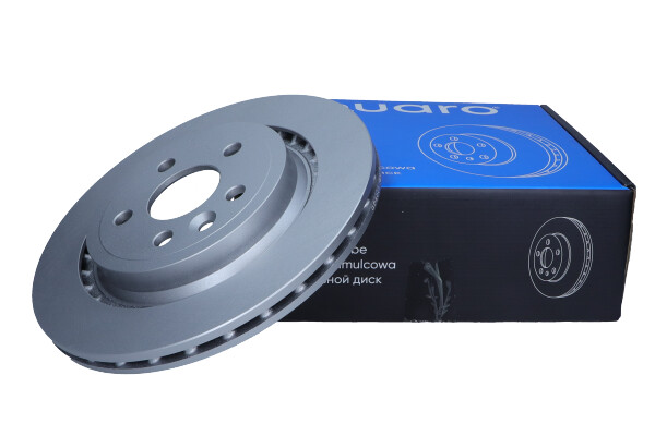 Quaro Remschijven QD6001