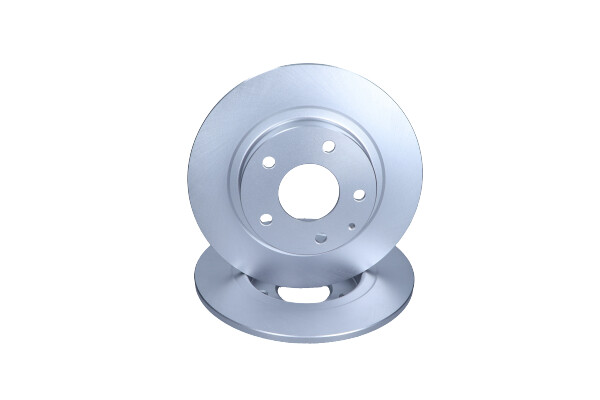 Quaro Remschijven QD6097