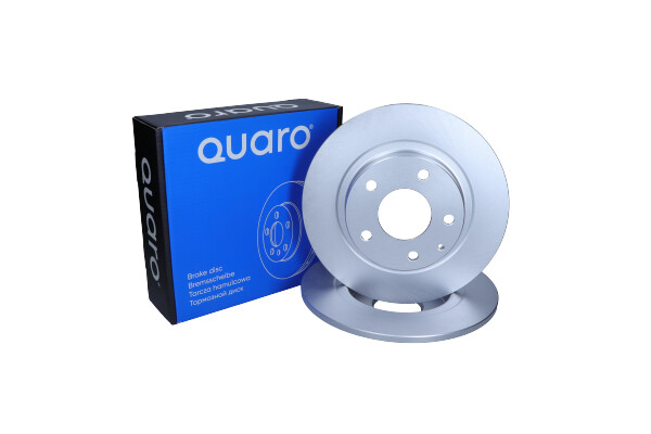 Quaro Remschijven QD6097