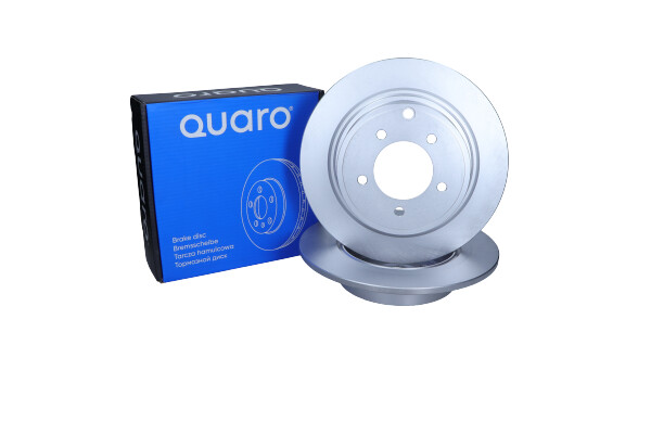 Quaro Remschijven QD6193