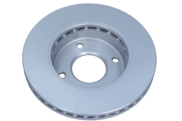 Quaro Remschijven QD6241