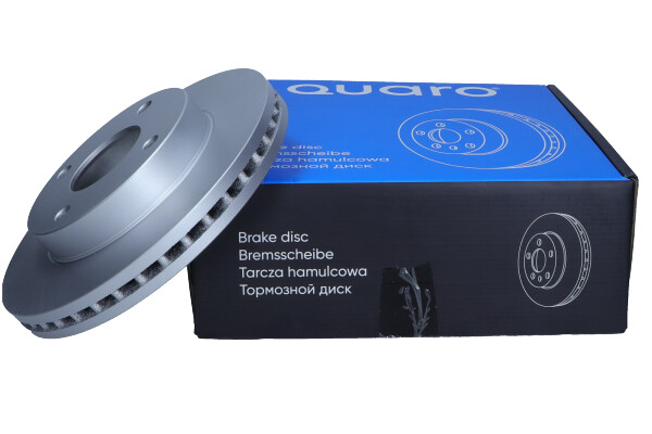 Quaro Remschijven QD6241