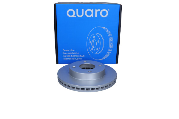 Quaro Remschijven QD6241