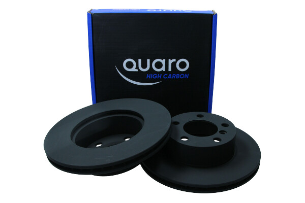 Quaro Remschijven QD6337HC