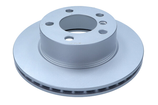Quaro Remschijven QD6337