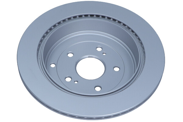 Quaro Remschijven QD6433