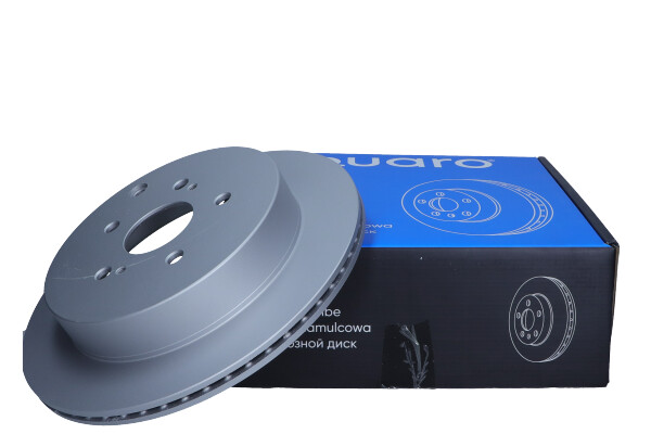 Quaro Remschijven QD6433