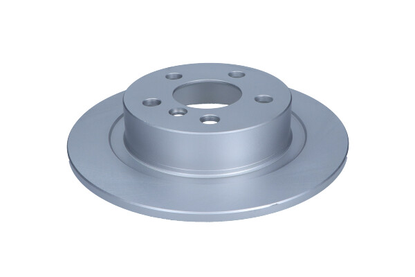 Quaro Remschijven QD6481