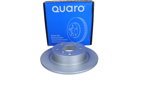 Quaro Remschijven QD6481