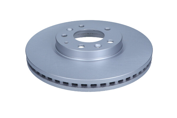 Quaro Remschijven QD6577