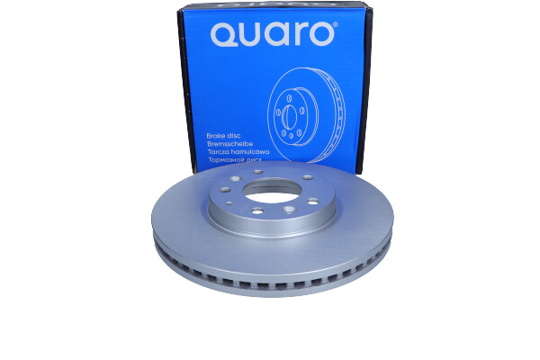 Quaro Remschijven QD6577