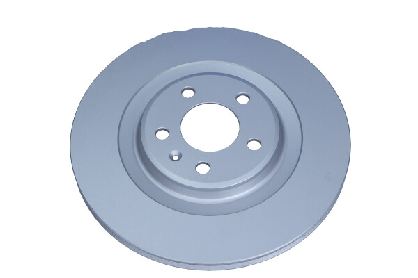 Quaro Remschijven QD6673