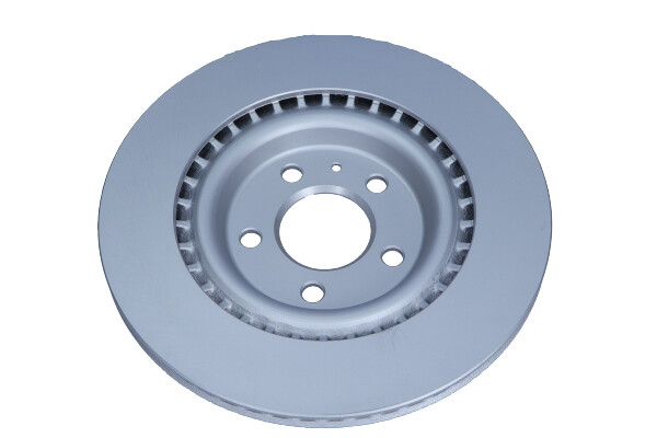 Quaro Remschijven QD6673