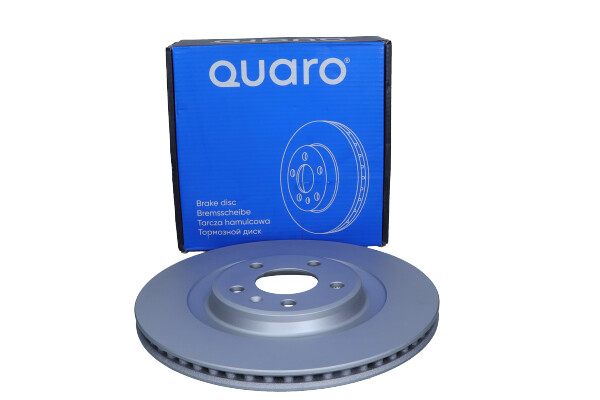Quaro Remschijven QD6673