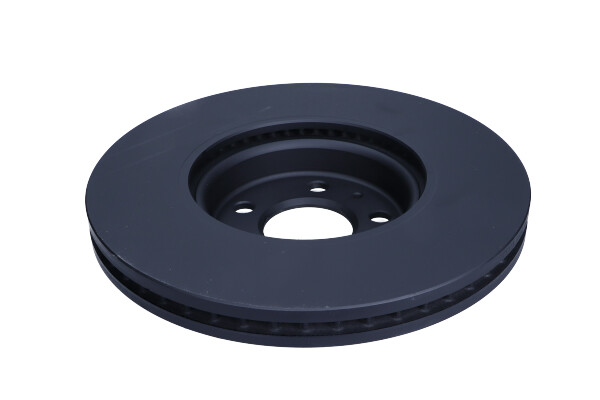 Quaro Remschijven QD6768HC