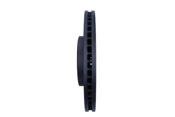 Quaro Remschijven QD6768HC