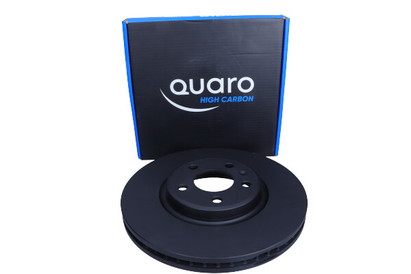 Quaro Remschijven QD6768HC